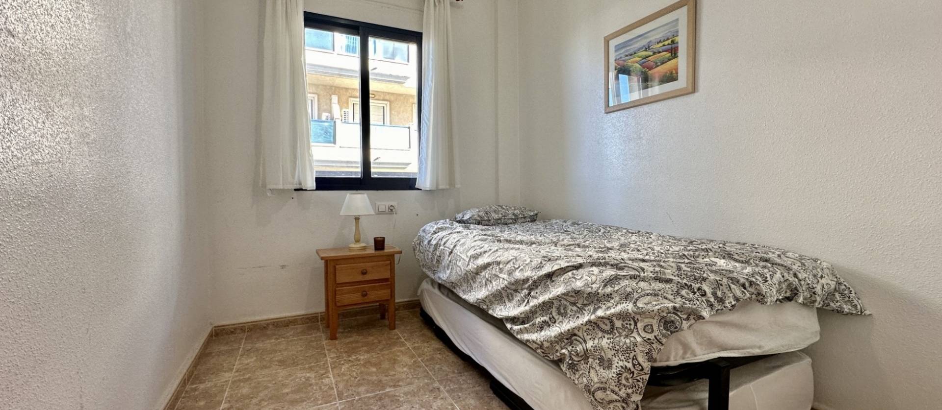 Venta - Apartment - Orihuela Costa - Cabo Roig