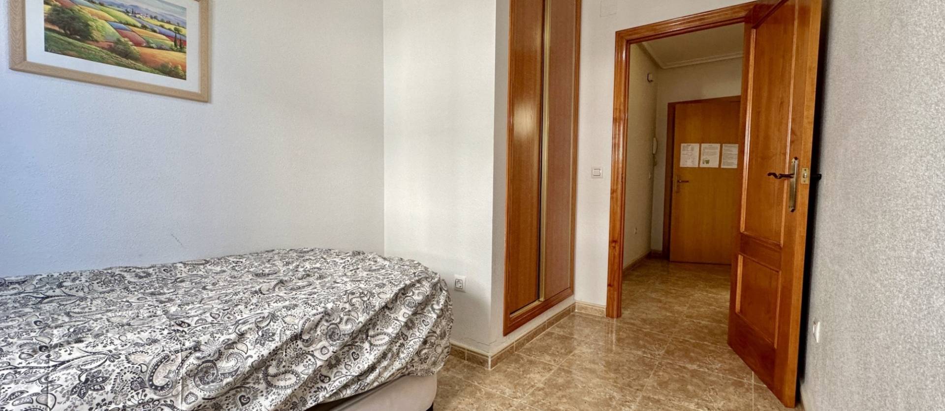 Venta - Apartment - Orihuela Costa - Cabo Roig