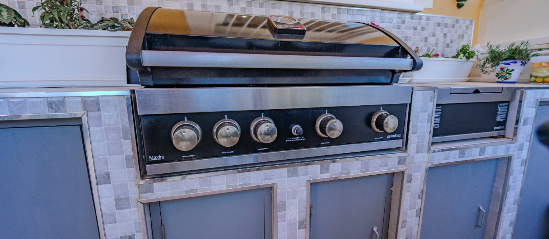 Revente - Maison de ville - Ciudad Quesada