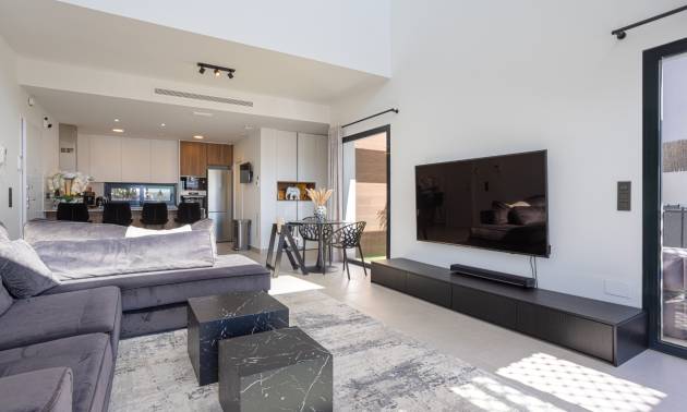 Venta - Villa - Ciudad Quesada