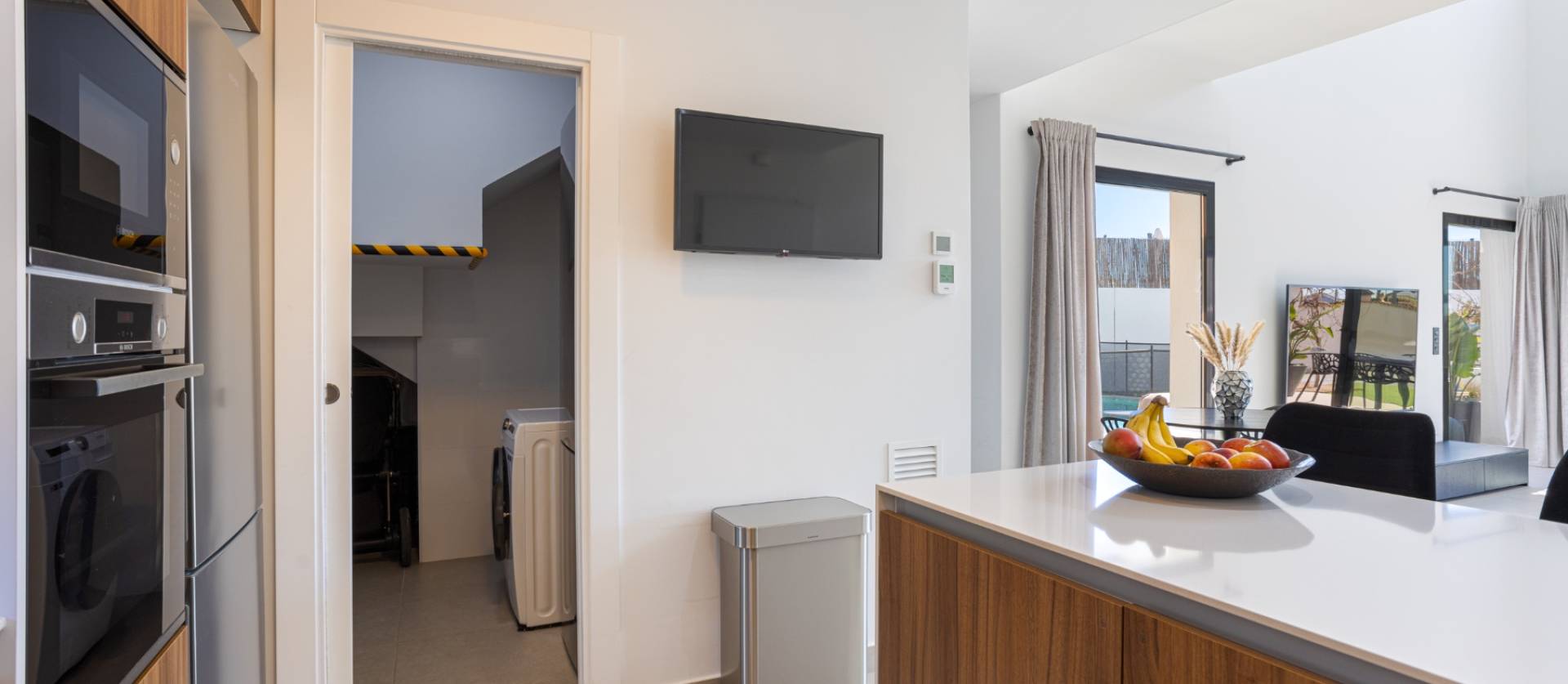 Venta - Villa - Ciudad Quesada