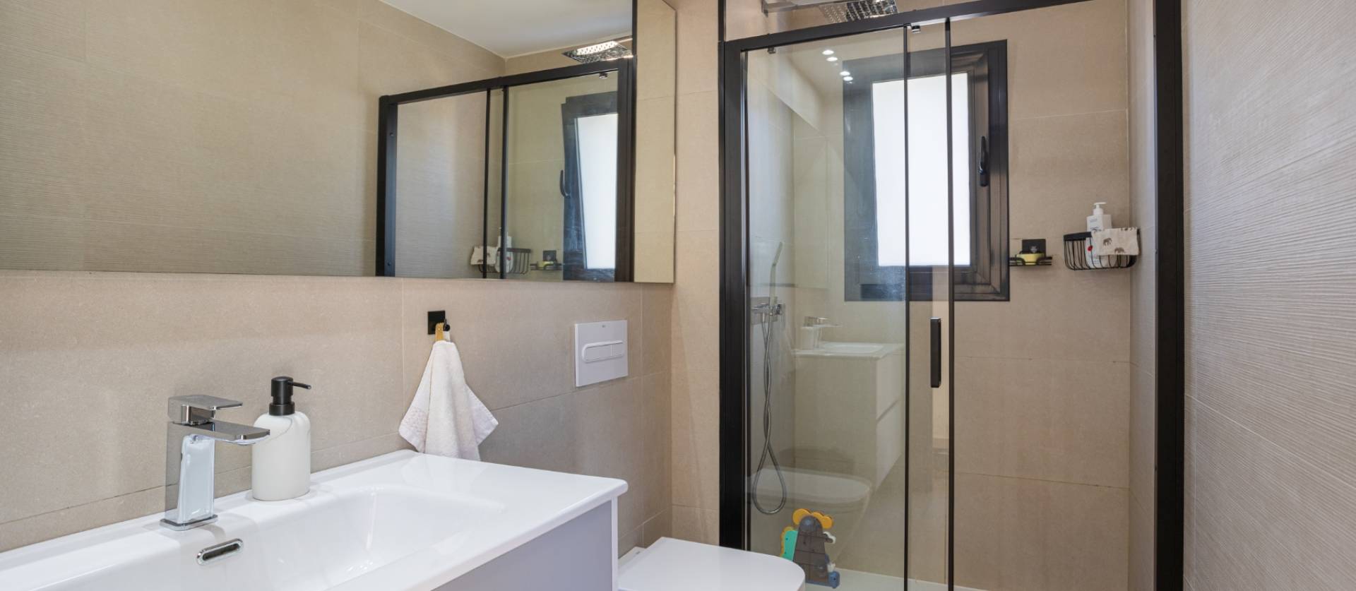 Venta - Villa - Ciudad Quesada