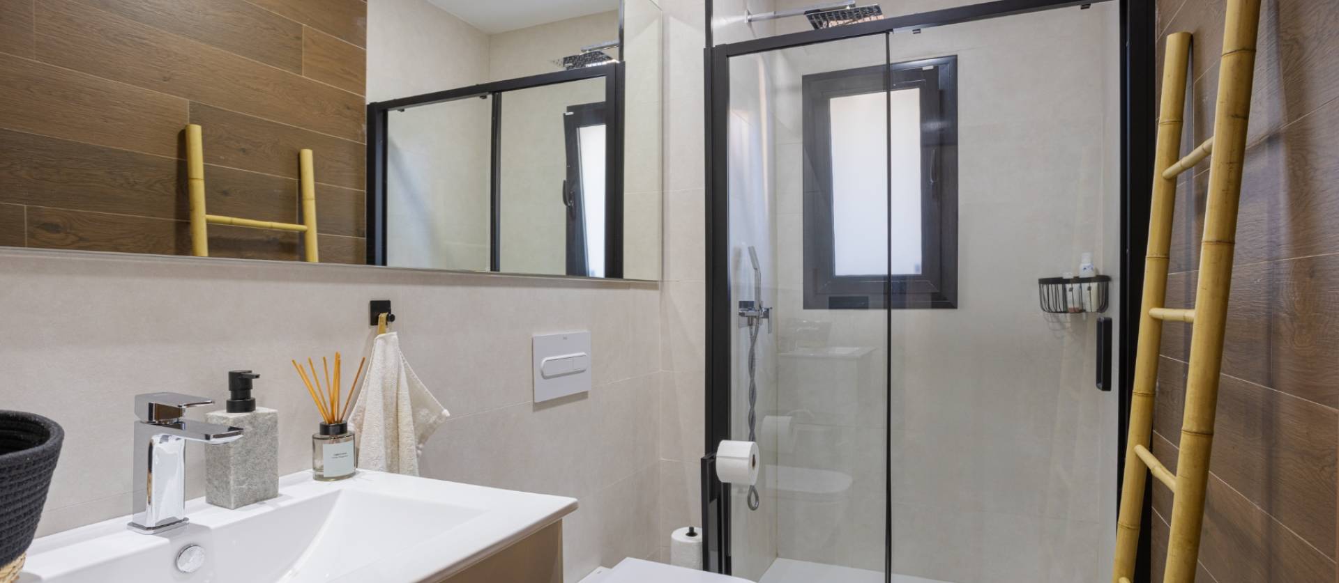 Venta - Villa - Ciudad Quesada