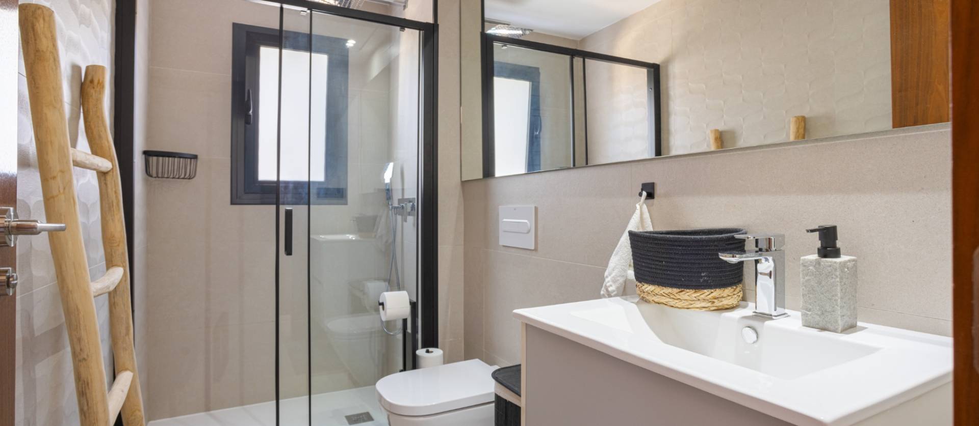 Venta - Villa - Ciudad Quesada