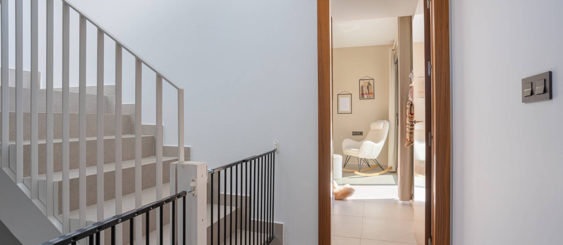 Venta - Villa - Ciudad Quesada