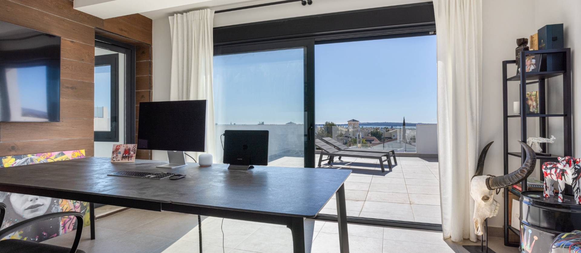 Venta - Villa - Ciudad Quesada