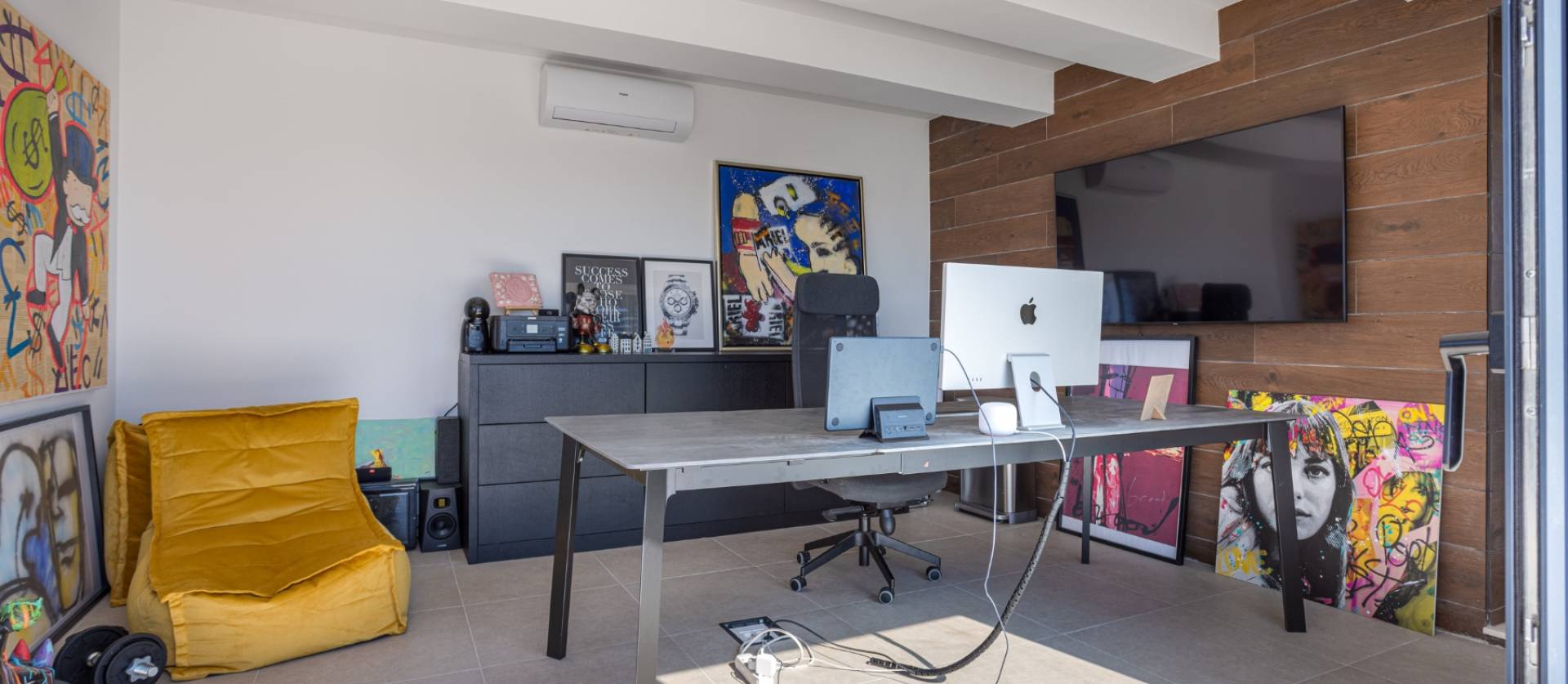 Venta - Villa - Ciudad Quesada