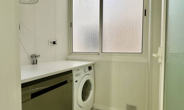 Venta - Apartment - Orihuela - Zeniamar-Horizonte-La Campana