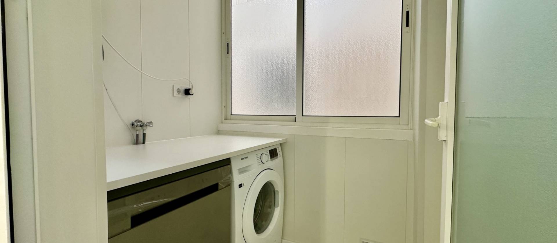 Venta - Apartment - Orihuela - Zeniamar-Horizonte-La Campana