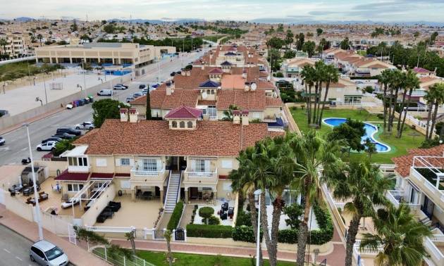 Venta - Apartment - Orihuela - Zeniamar-Horizonte-La Campana