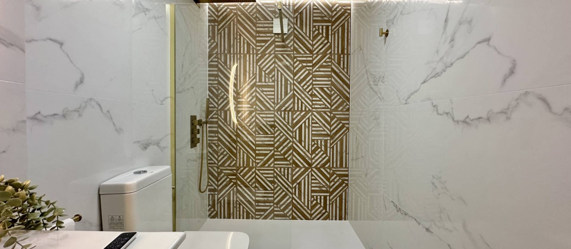 Venta - Apartment - Orihuela - Zeniamar-Horizonte-La Campana