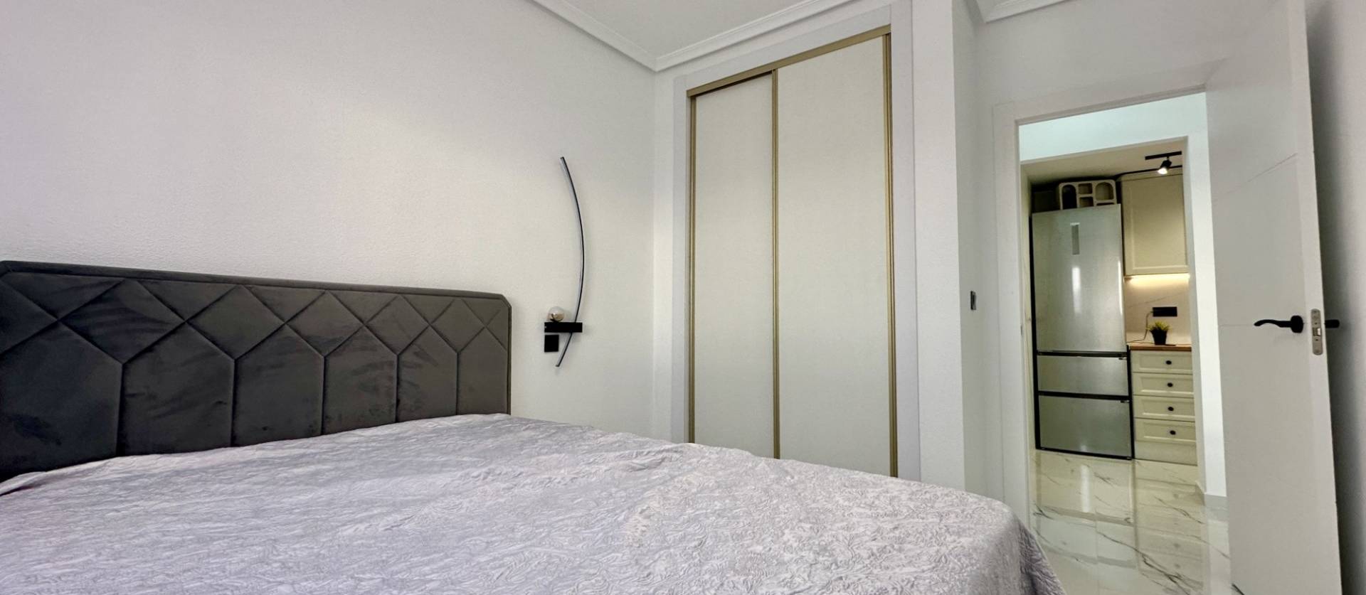 Venta - Apartment - Orihuela - Zeniamar-Horizonte-La Campana