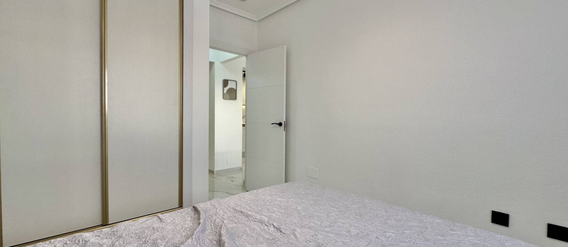 Venta - Apartment - Orihuela - Zeniamar-Horizonte-La Campana