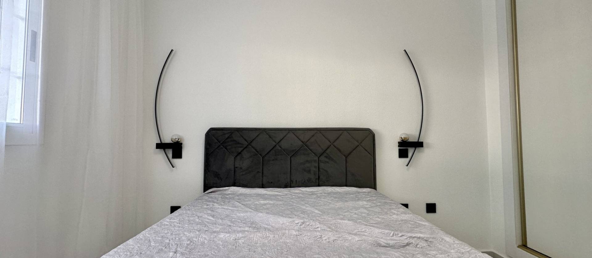 Venta - Apartment - Orihuela - Zeniamar-Horizonte-La Campana