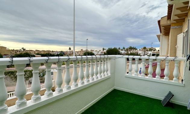 Venta - Apartment - Orihuela - Zeniamar-Horizonte-La Campana
