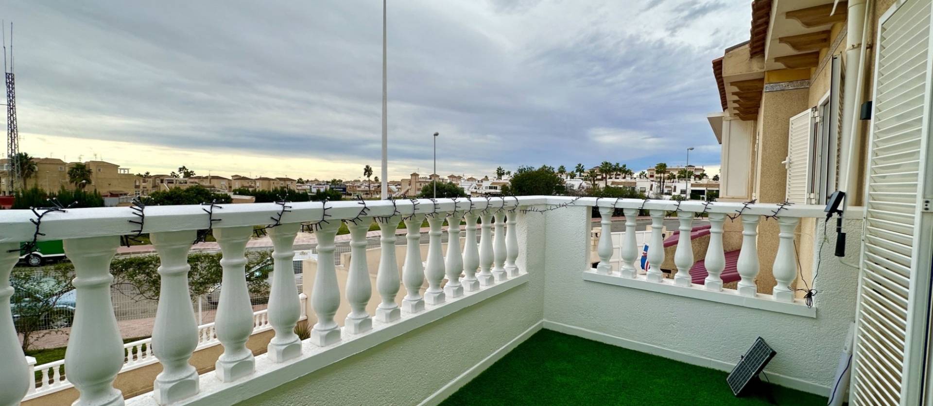 Venta - Apartment - Orihuela - Zeniamar-Horizonte-La Campana