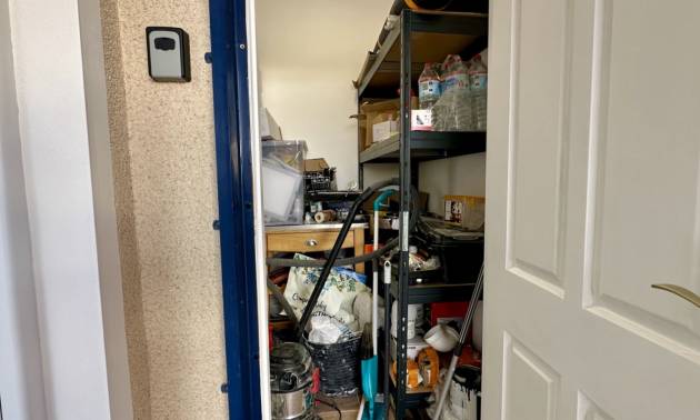 Venta - Apartment - Orihuela - Zeniamar-Horizonte-La Campana