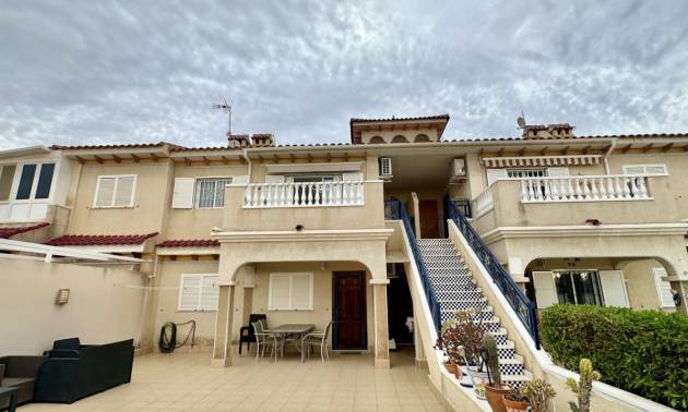 Venta - Apartment - Orihuela - Zeniamar-Horizonte-La Campana