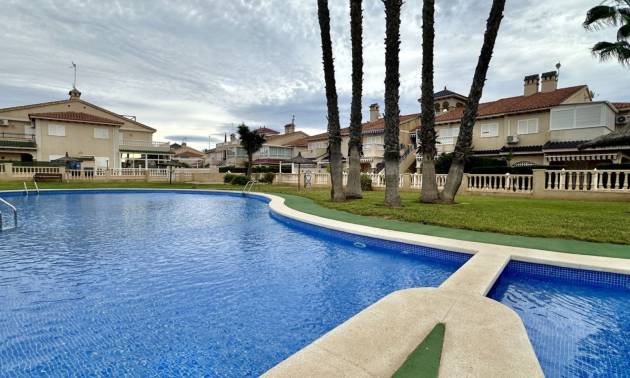 Venta - Apartment - Orihuela - Zeniamar-Horizonte-La Campana
