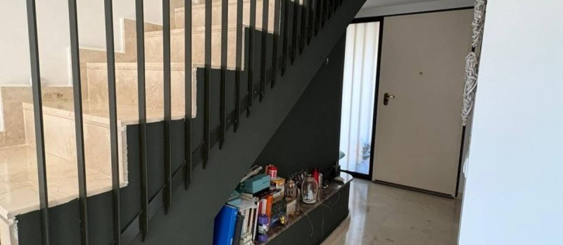 Bestaande woningen - Appartment - San Javier