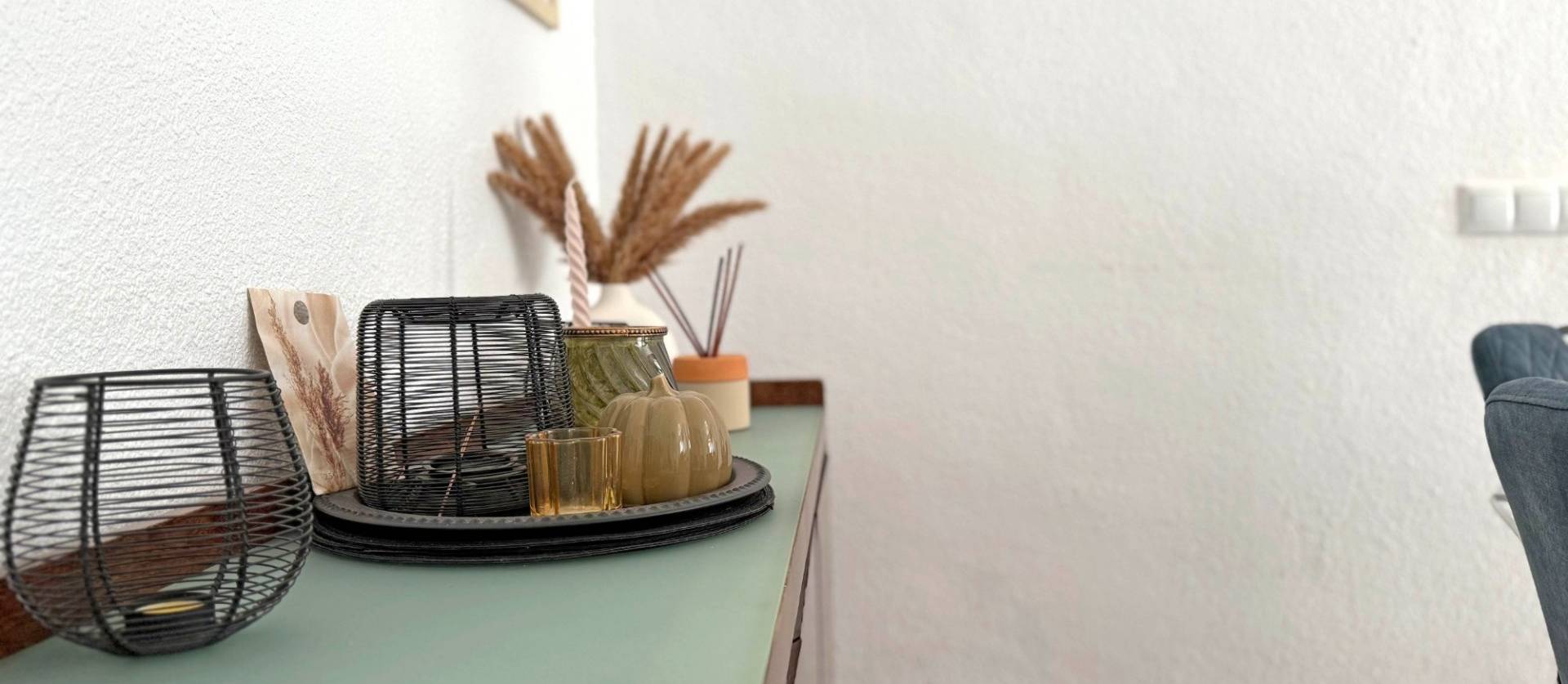 Venta - Apartment - Torrevieja - La Mata