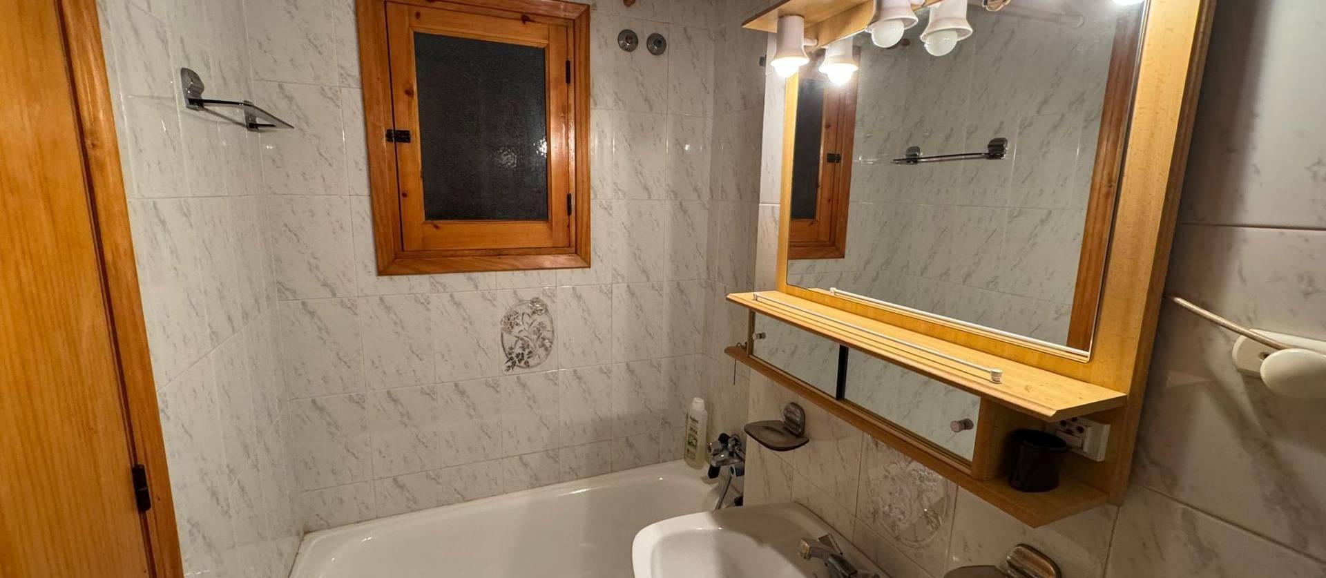 Venta - Apartment - Torrevieja - Estacion de autobuses