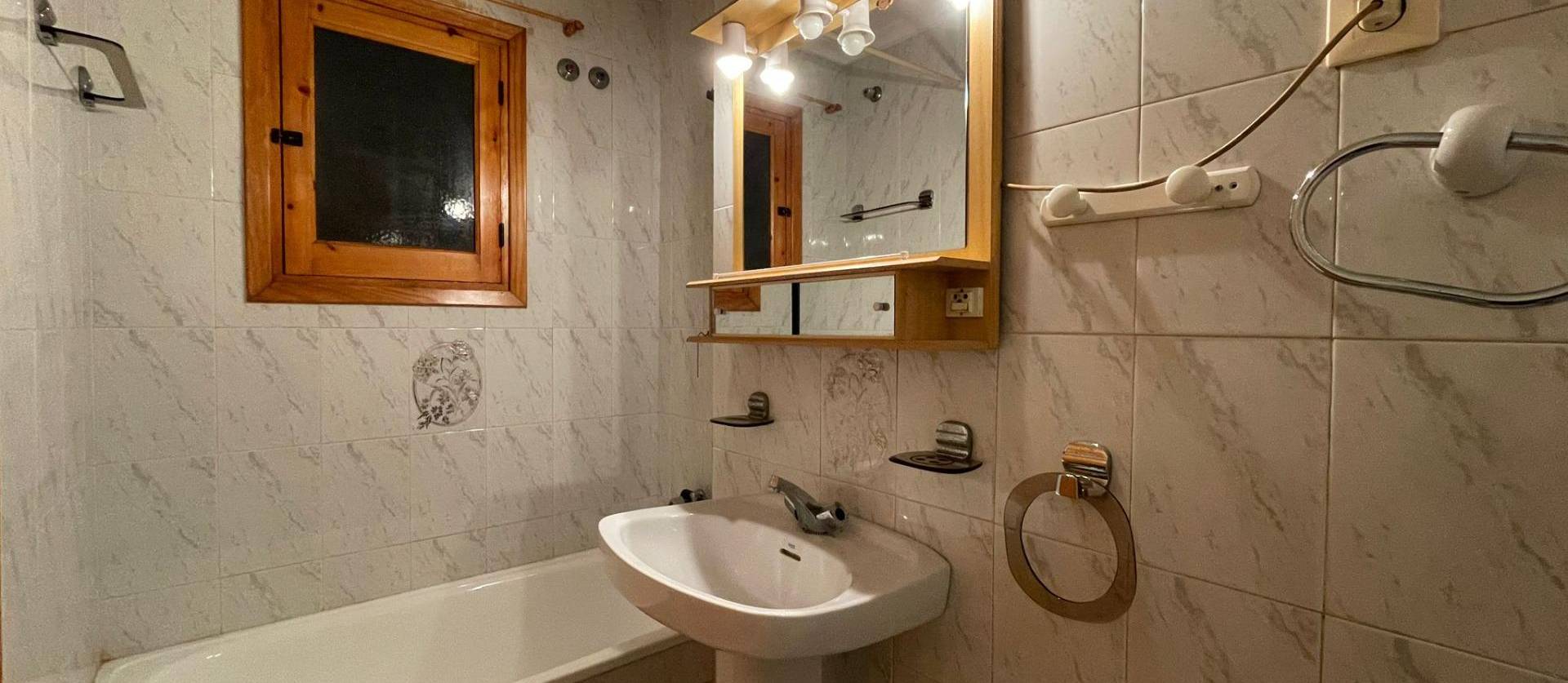 Venta - Apartment - Torrevieja - Estacion de autobuses