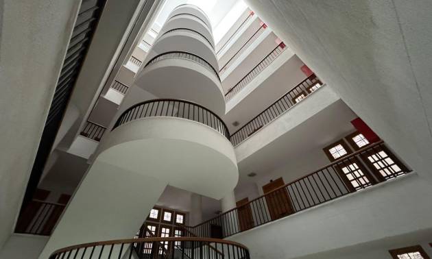 Venta - Apartment - Torrevieja - Estacion de autobuses