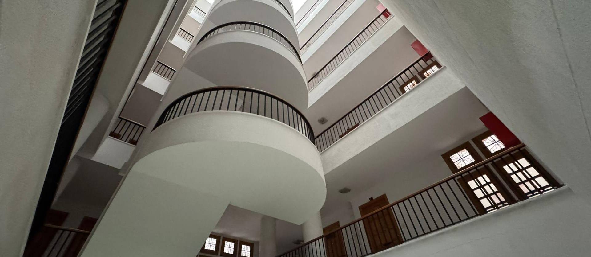 Venta - Apartment - Torrevieja - Estacion de autobuses