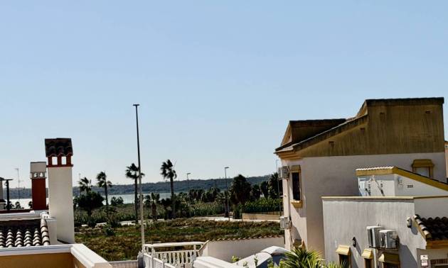 Venta - Villa - EL RASO - El Raso