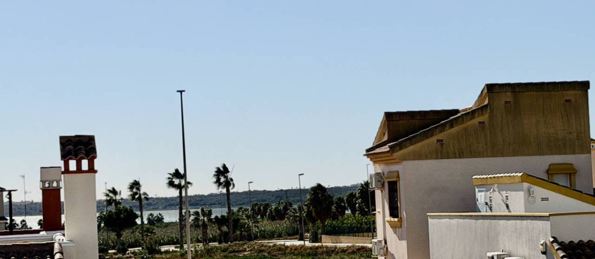 Venta - Villa - EL RASO - El Raso