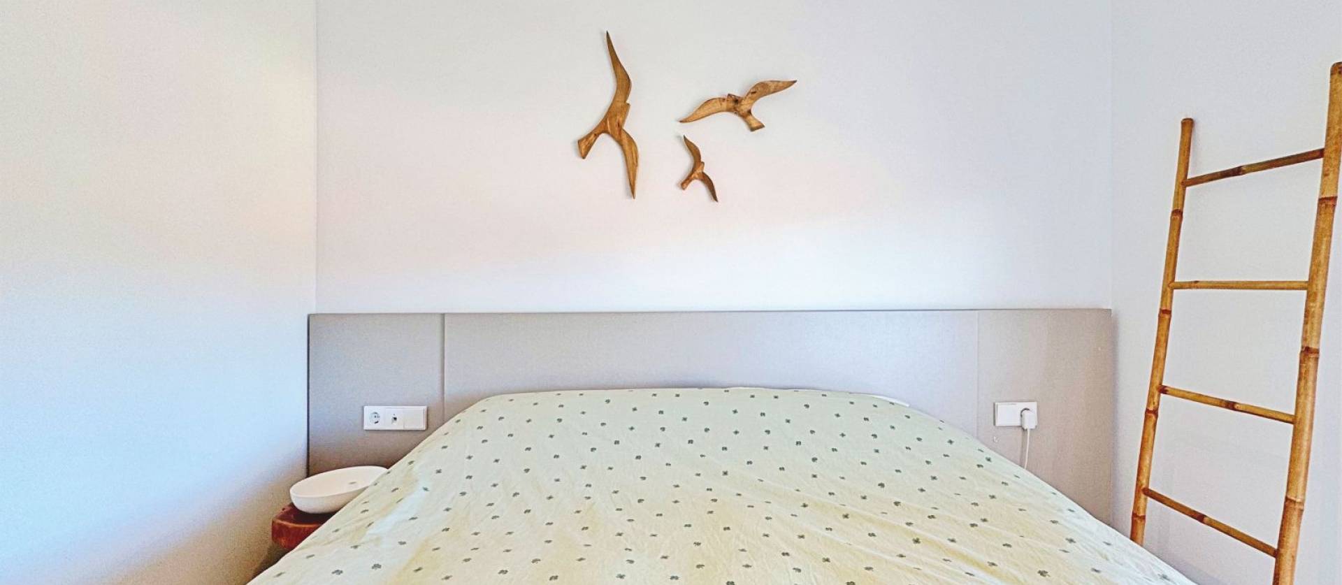 Venta - Apartment - Torrevieja - Los Balcones