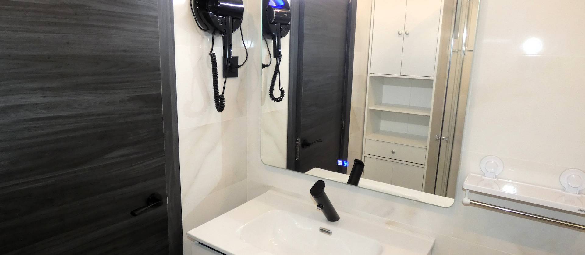 Revente - Apartment - Torrevieja