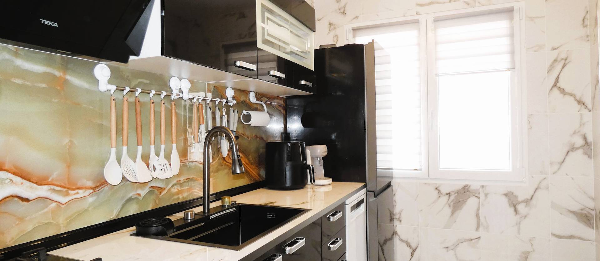 Revente - Apartment - Torrevieja