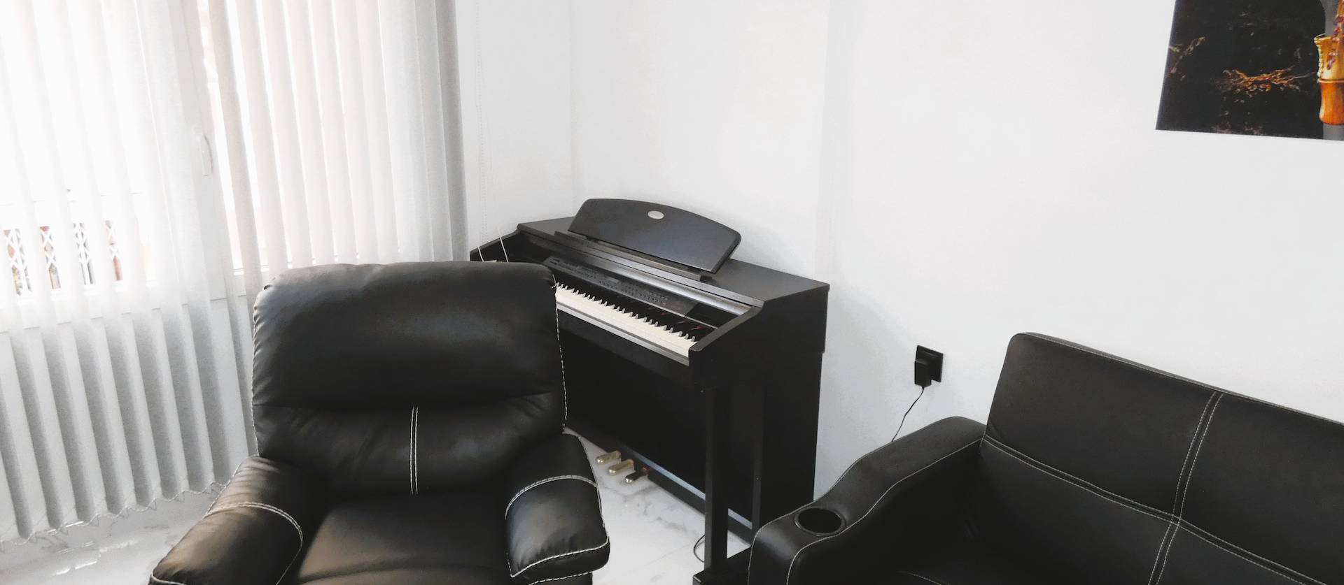 Revente - Apartment - Torrevieja