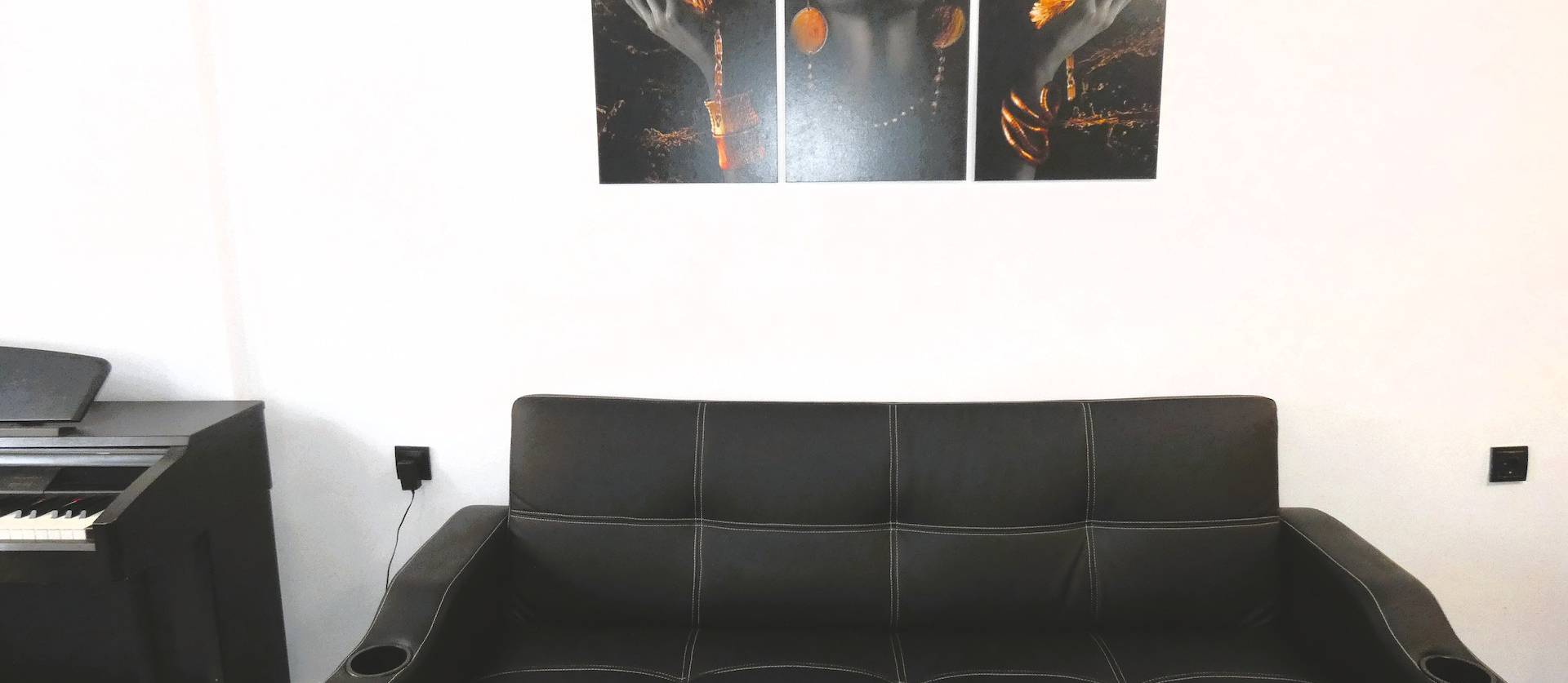 Revente - Apartment - Torrevieja