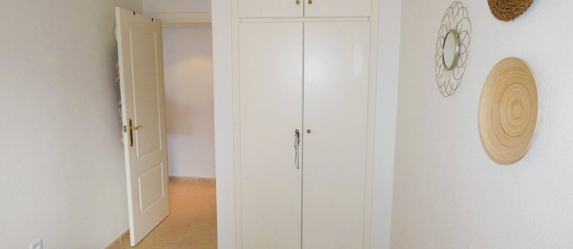 Bestaande woningen - Appartment - Torrevieja