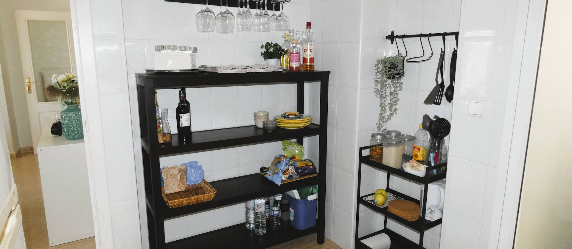 Bestaande woningen - Appartment - Torrevieja