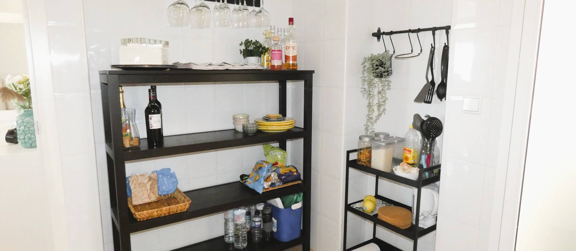 Bestaande woningen - Appartment - Torrevieja