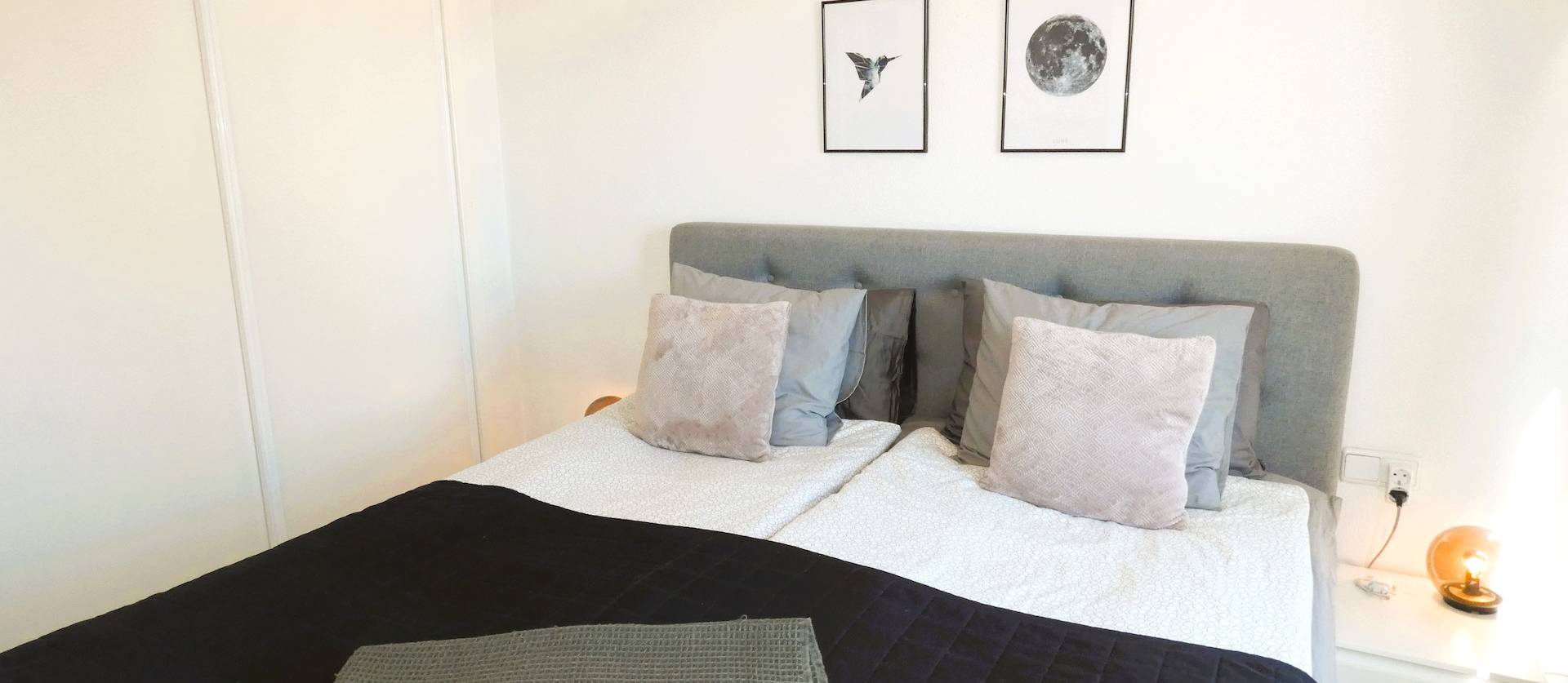 Bestaande woningen - Appartment - Torrevieja