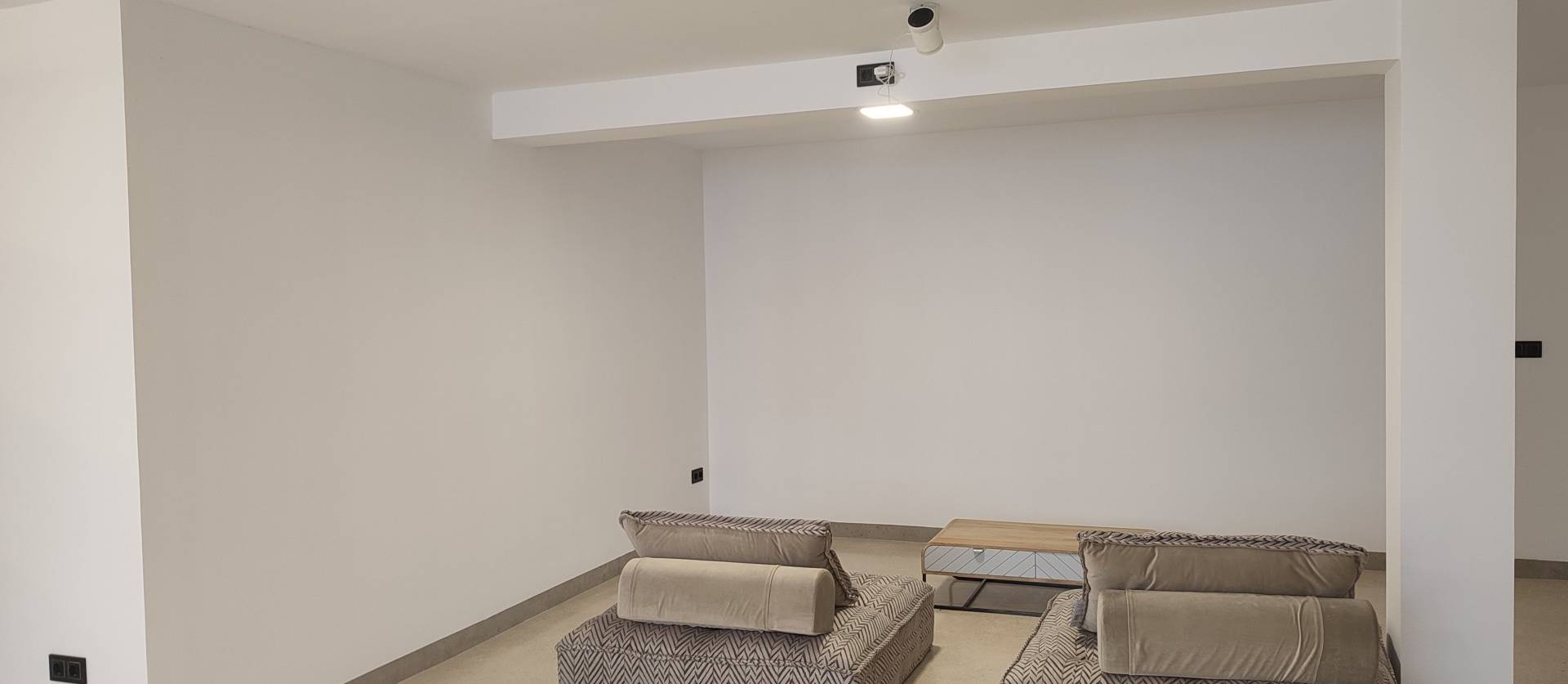 Nueva construcción  - Villa - Torrevieja - Los Balcones