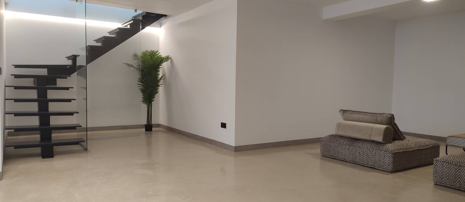 Nueva construcción  - Villa - Torrevieja - Los Balcones