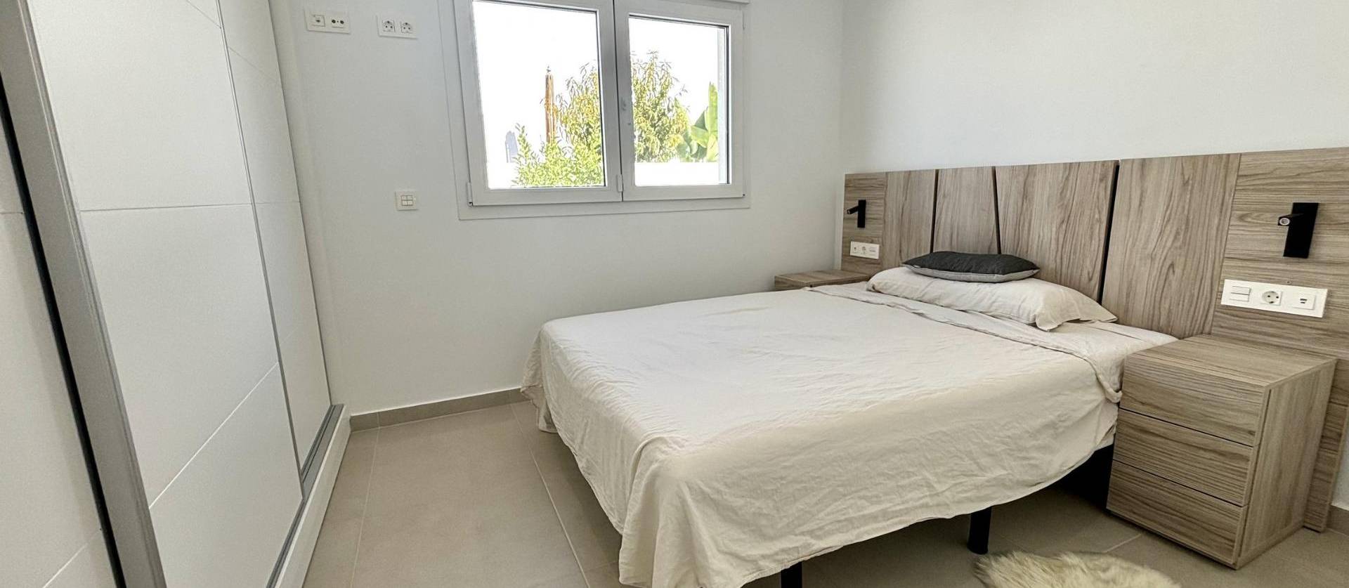 Nueva construcción  - Villa - Rojales - Atalaya Park