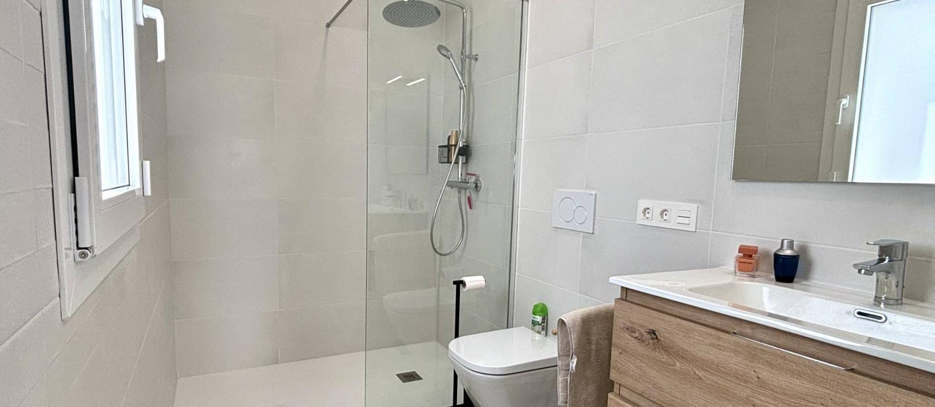 Nueva construcción  - Villa - Rojales - Atalaya Park