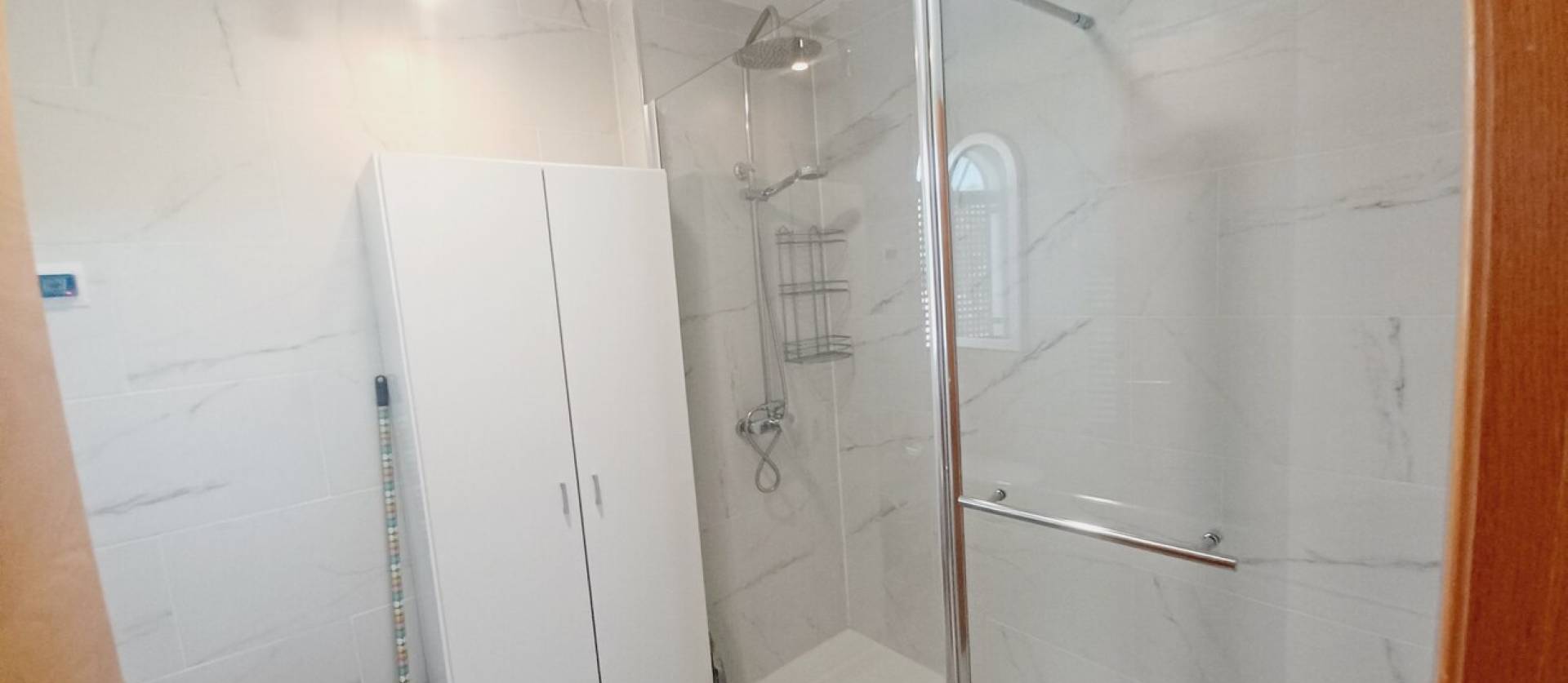 Venta - Apartment - Hacienda Riquelme Golf Resort - Costa Calida