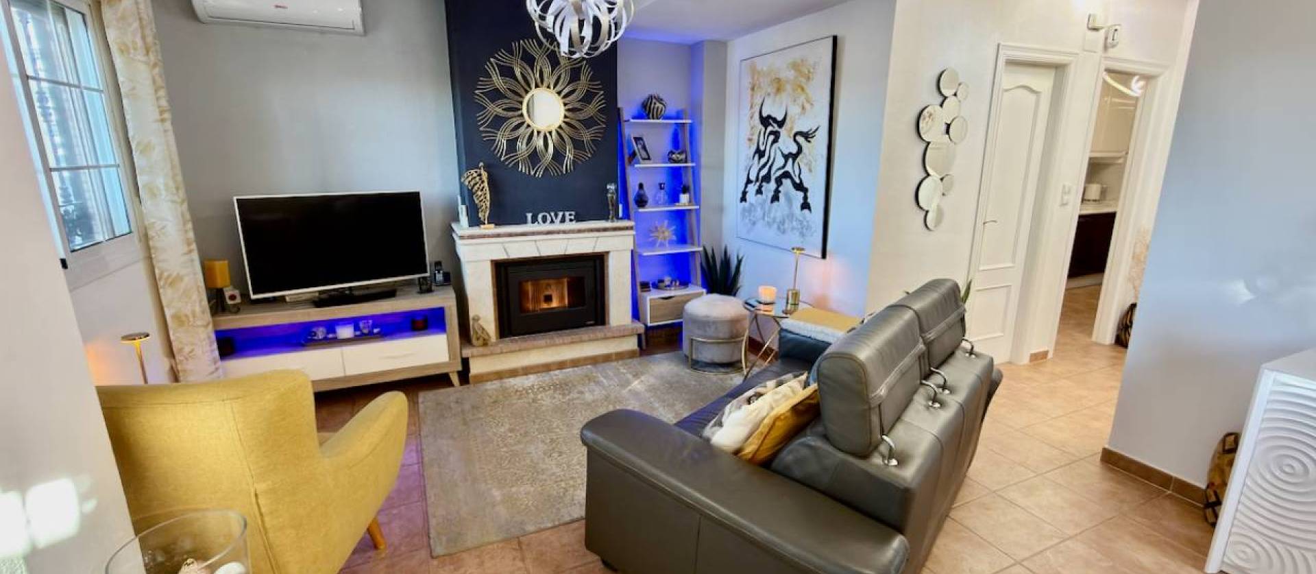 Venta - Villa - Guardamar del Segura - El Raso