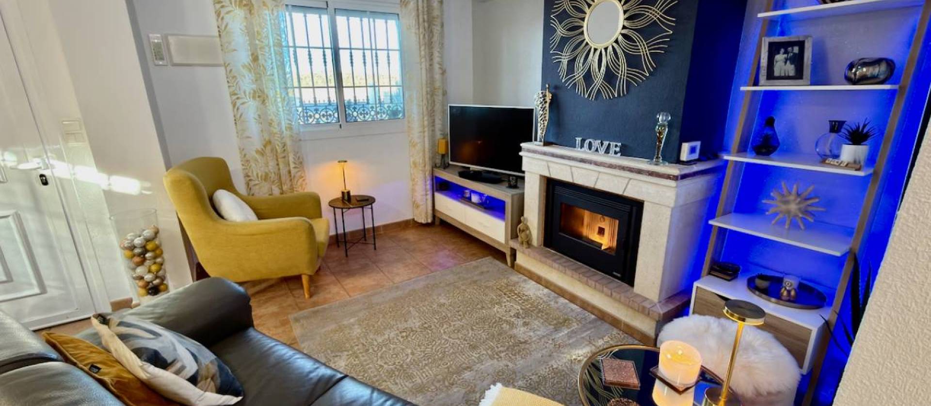 Venta - Villa - Guardamar del Segura - El Raso