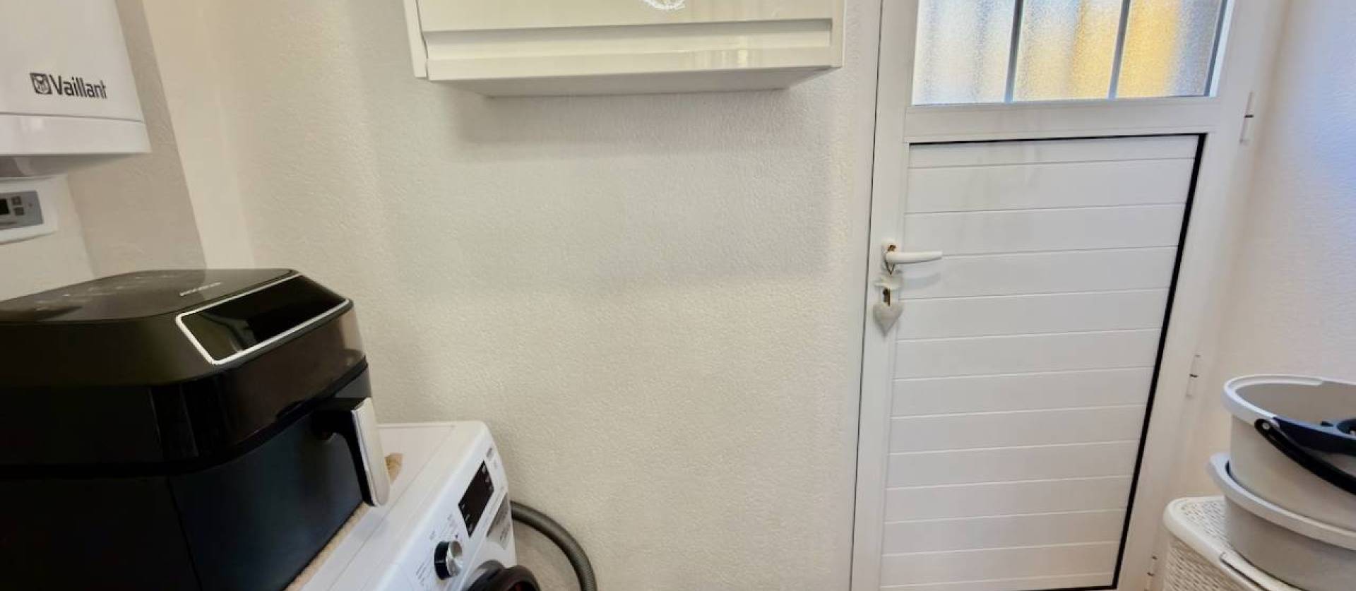 Venta - Villa - Guardamar del Segura - El Raso