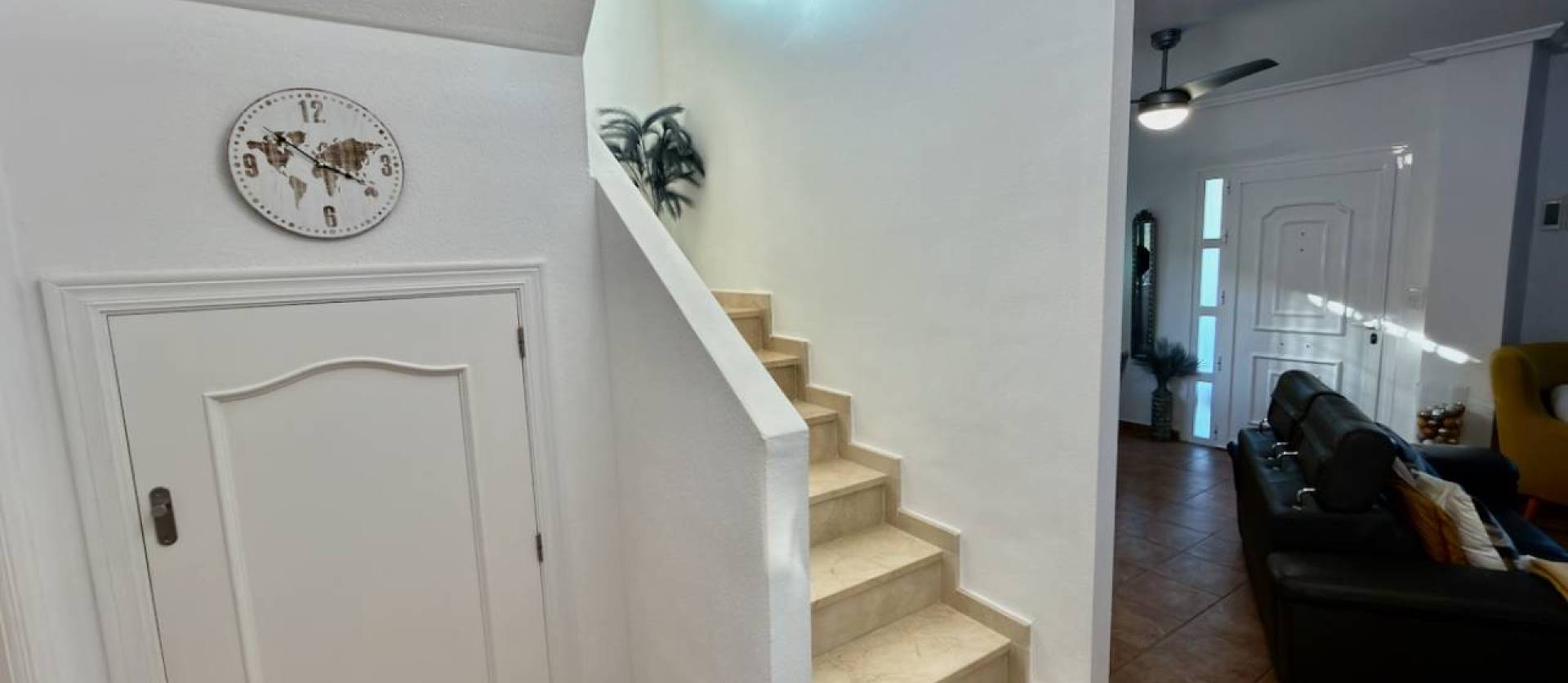 Venta - Villa - Guardamar del Segura - El Raso