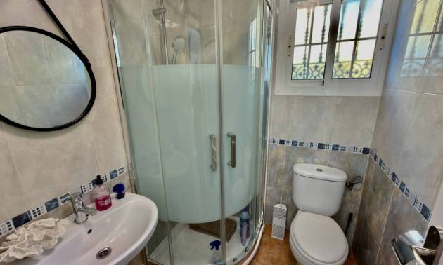 Venta - Villa - Guardamar del Segura - El Raso